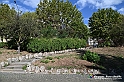 VBS_3604 - Angoli del Valentino lungo il Po